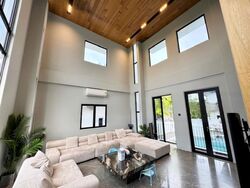 Bedok Avenue (D16), Detached #448192831